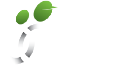 logo fundacion qualitypost